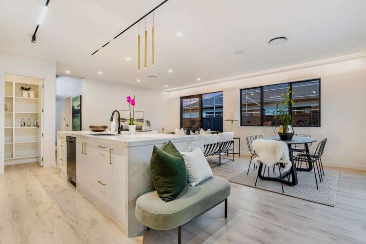 59 Tukutata Crescent Wainui_13