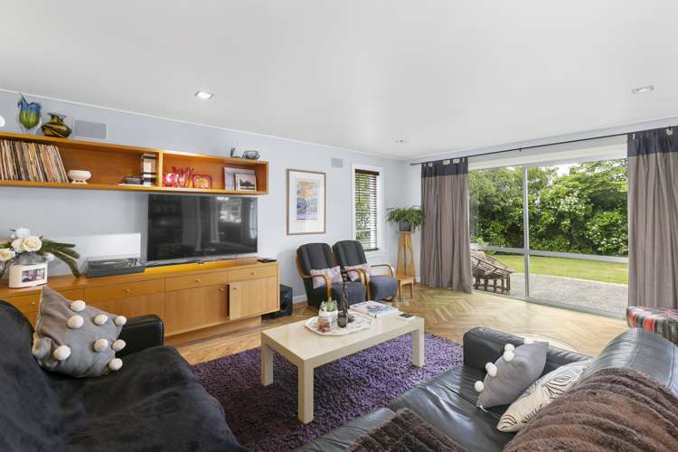 9 Braeburn Street Vauxhall_13