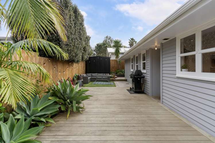 28 Japonica Drive Beach Haven_1