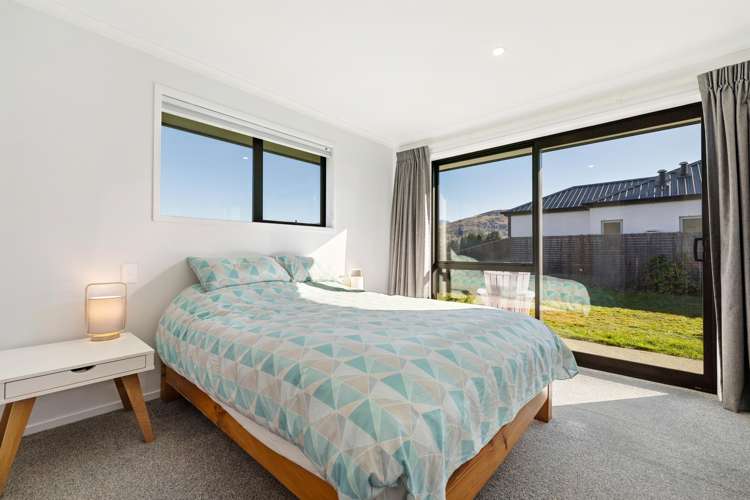 21 Marston Road Lower Shotover_10