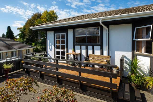 34 Awakino Road Te Kuiti_4