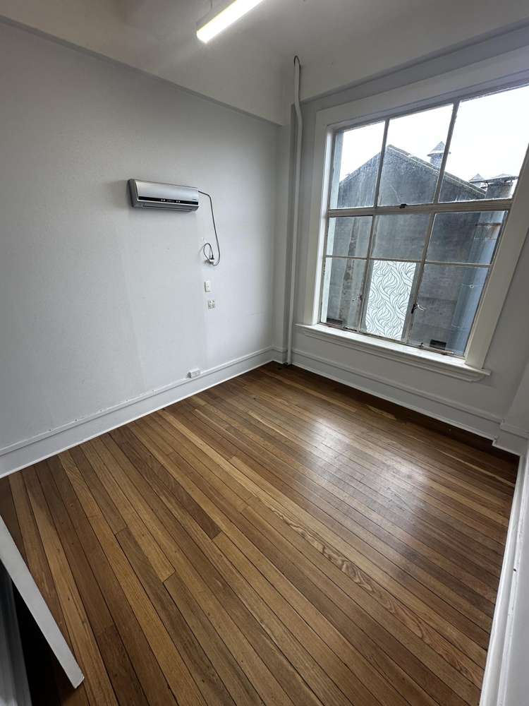 109 Princes Street Dunedin Central_11