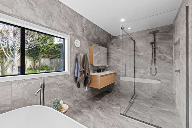 24 Nehru Place Cashmere_19