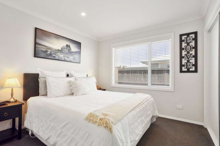 92 Sutherland Drive Kaiapoi_16