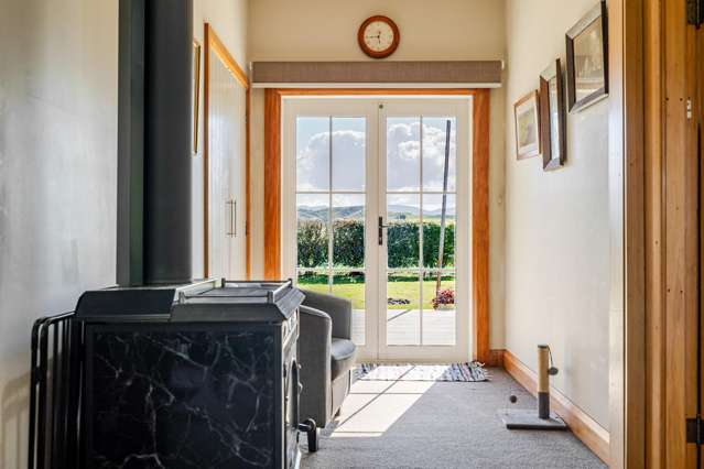 562 Mangamaire Road Pahiatua_4