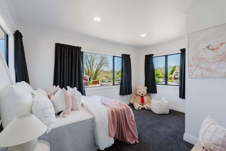 578 River Road Fairfield_11