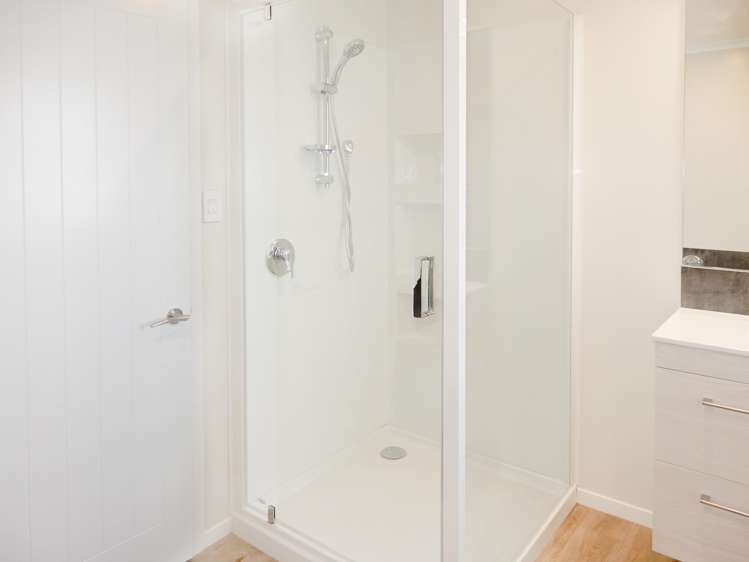 14c Clydesdale Drive Oamaru_7