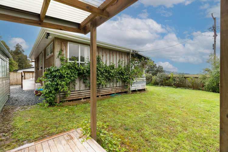 31 Whangarei Heads Road Onerahi_18