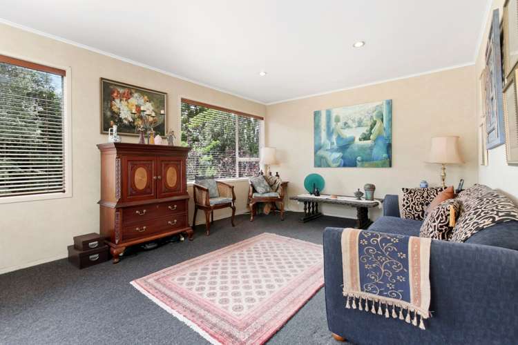 11 Spode Place Henderson_4