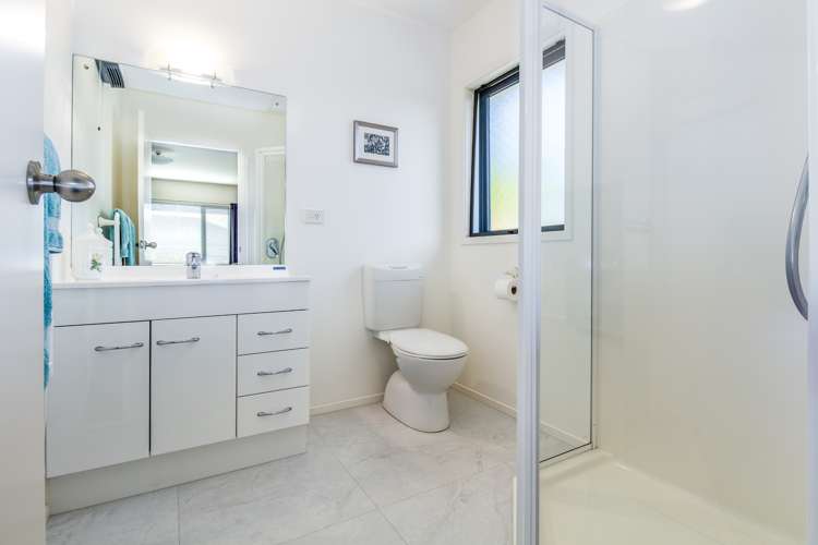 19 Palmbrook Avenue Havelock North_12