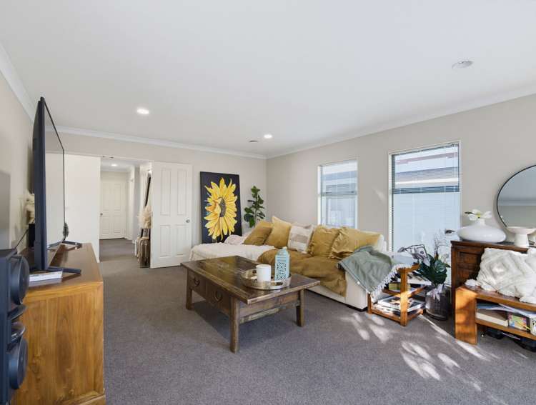 6 Chadlington Ave Henderson_8