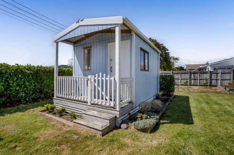 12 Standish Street Inglewood_21