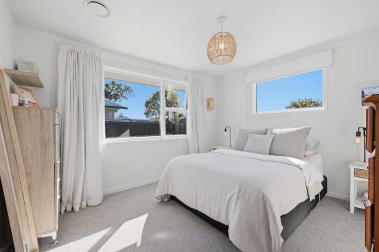 380 Harewood Road Bishopdale_10
