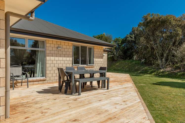 6/199 Alma Road Westport_17