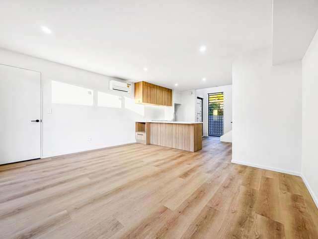 2/34 Vagues Road Papanui_4