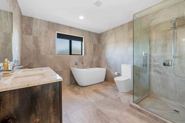 114 Beachlands Road Beachlands_22