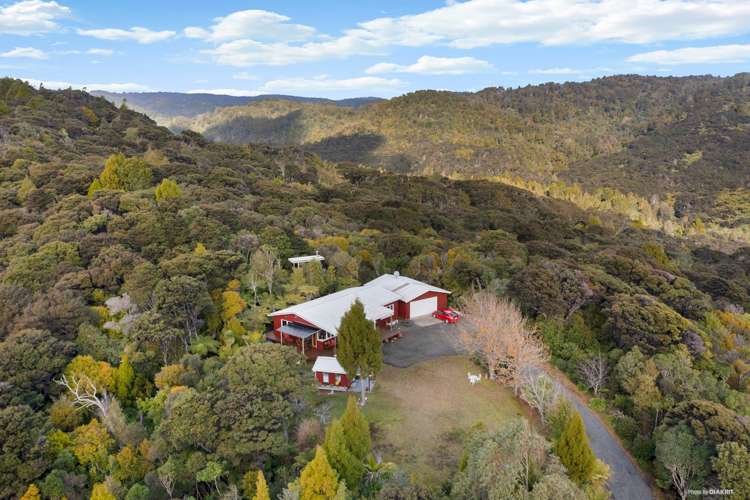 2 Aio Wira Road Waitakere_0