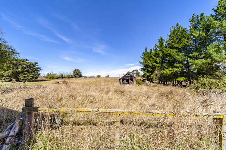 9 Marae Street Waipawa_9