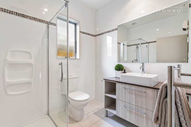 6 Reipae Street Stonefields_12