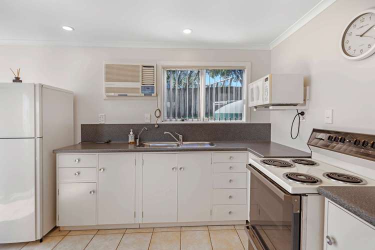 9 Aranui Avenue Waitarere Beach_7