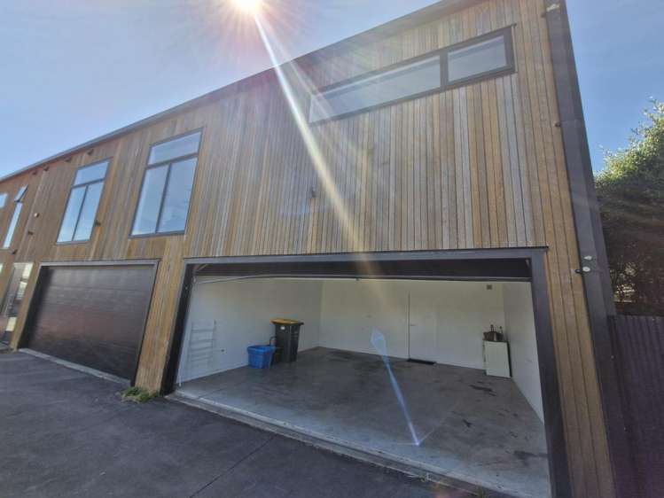 2/10 Jeffery Lane Bell Block_13