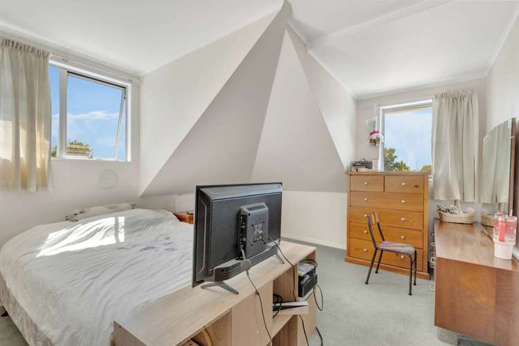 95 Maxwell Road Blenheim Central_17