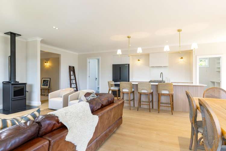 39 Adams Lane Springlands_7