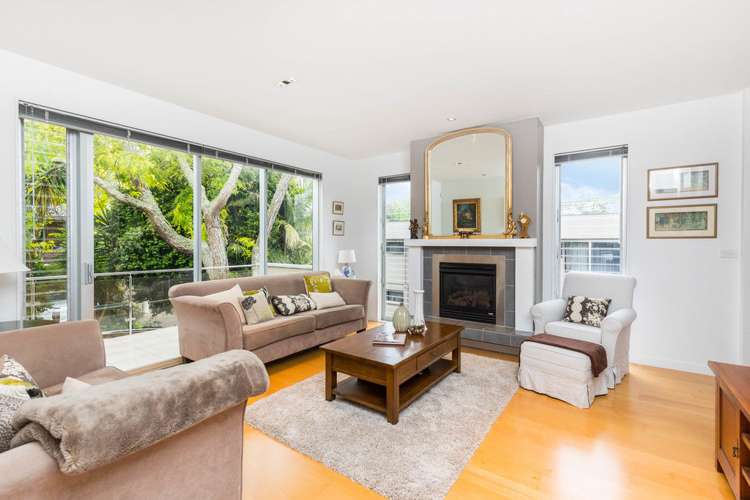 34 Ranui Road Remuera_5