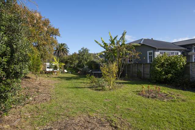 131 Iranui Road Inner Kaiti_2