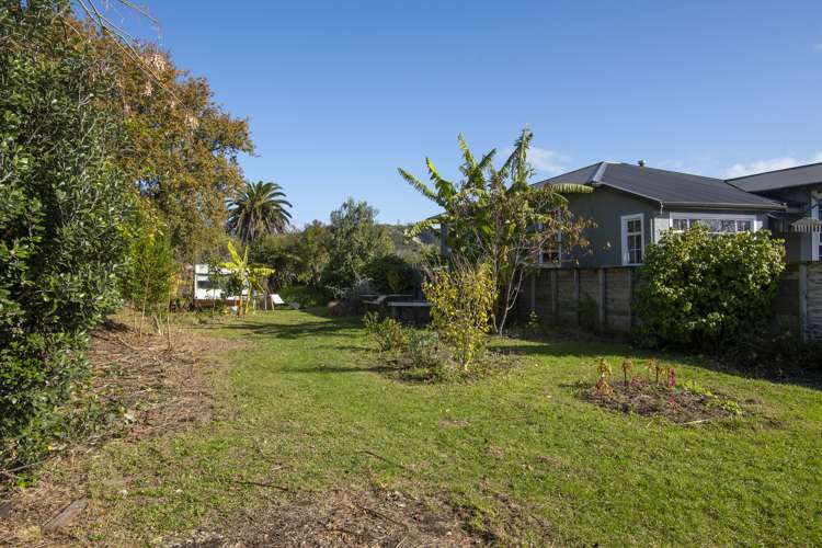 131 Iranui Road Inner Kaiti_2