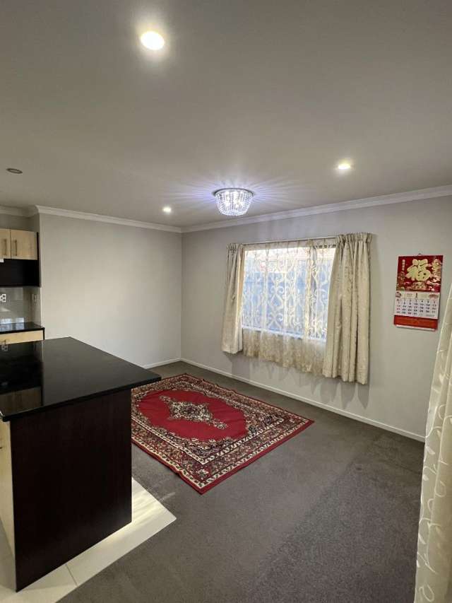 15a York Road Papatoetoe_3