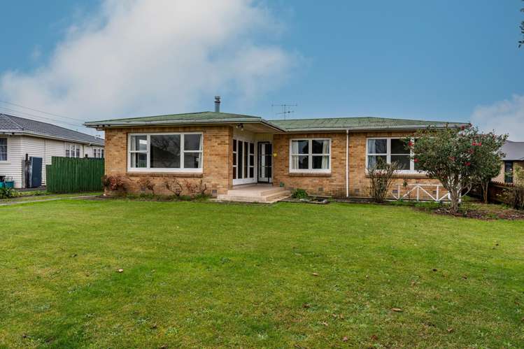 27 Paterson Street_0