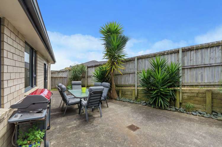 36 Kathleen Reece Place Waiuku_13