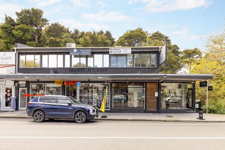 17 Elizabeth Street_0
