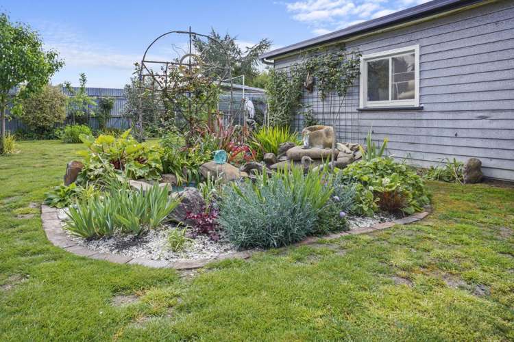 17 Buckley Street Cheviot_21