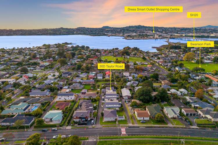 30d Taylor Road Mangere Bridge_16