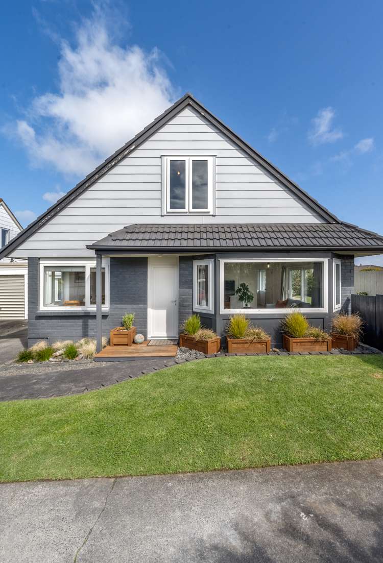 2/15 Cornelian Crescent Half Moon Bay_53