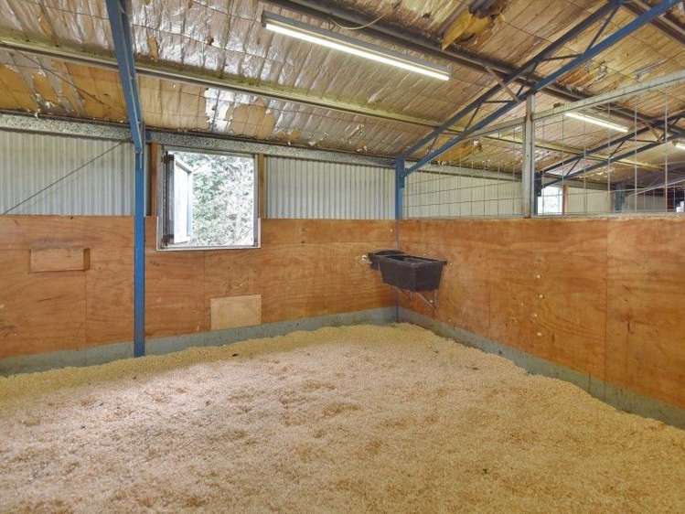 4/285 Lawford Road West Melton_17