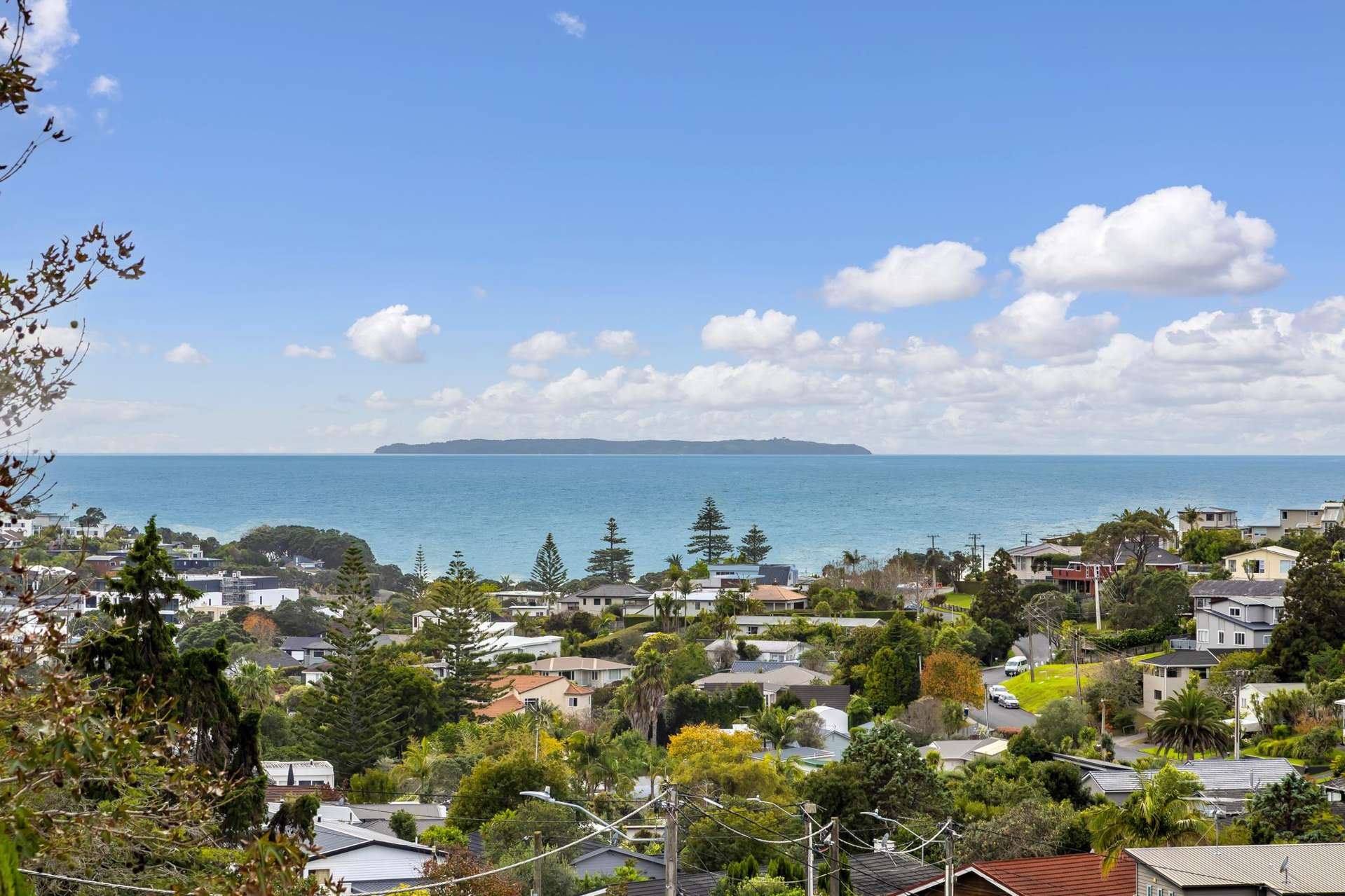 80 Matipo Road Mairangi Bay_0