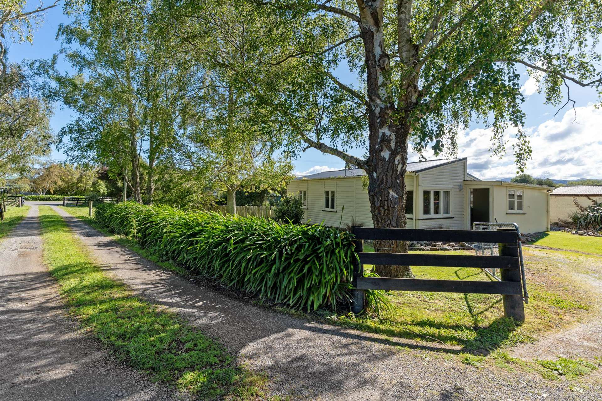 382 Dalefield Road Carterton_0