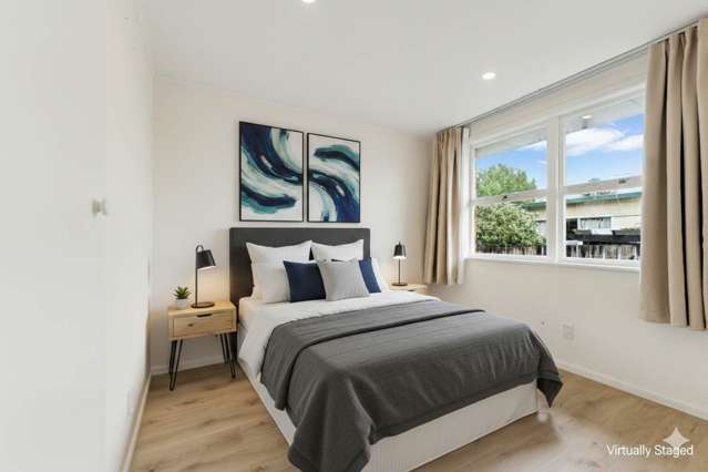 4/84 Portage Road New Lynn_4