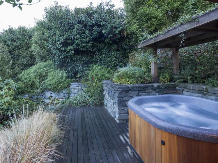 97 Panorama Terrace Queenstown_21