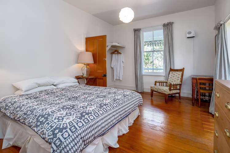 11 Cologne Street Martinborough_16