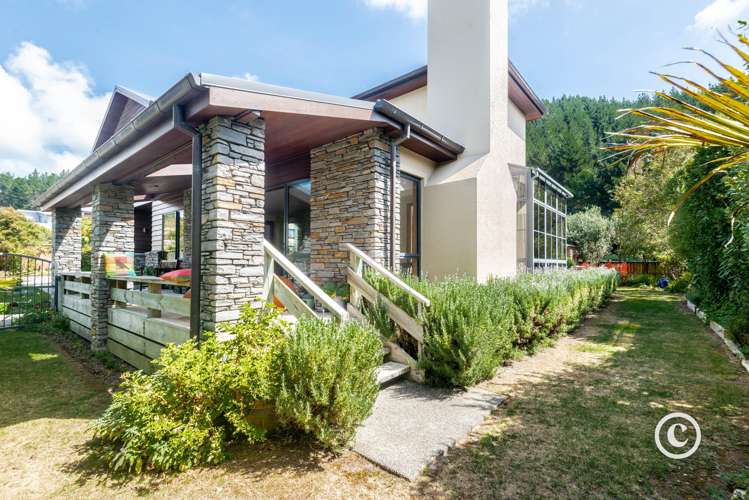 55 Furlong Crescent Churton Park_14