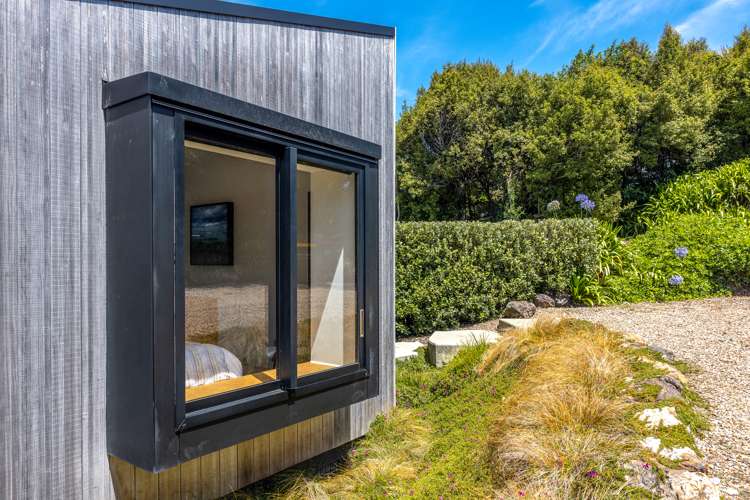 70 Queens Drive Oneroa_6