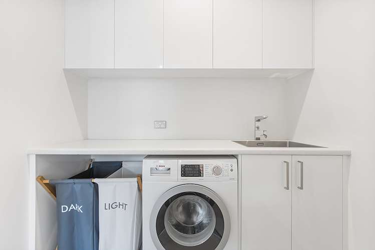 19 Toscana Drive Karaka_12