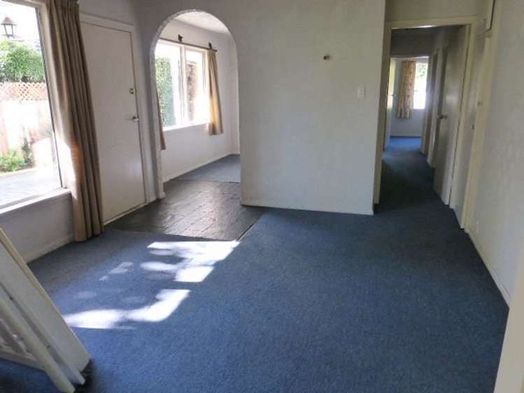 21 Kennedys Bush Road Halswell_8