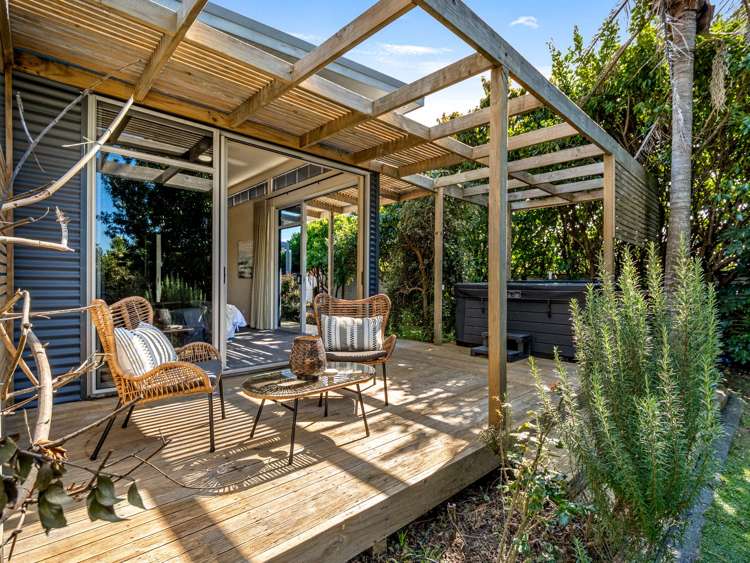 2a Wouldbank Way Welcome Bay_8