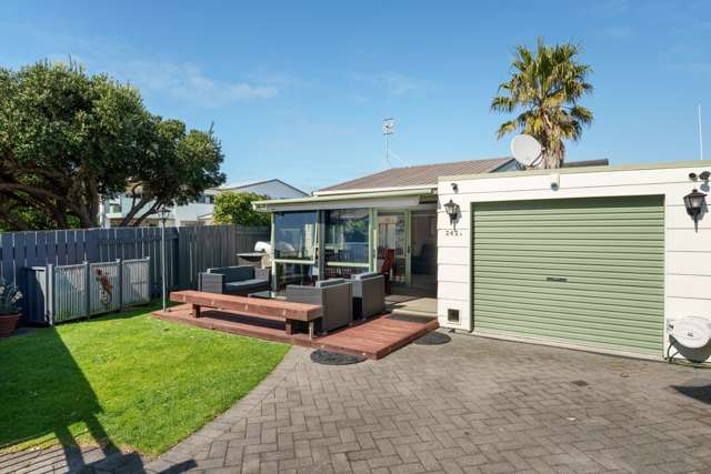 242a Range Road Papamoa_2