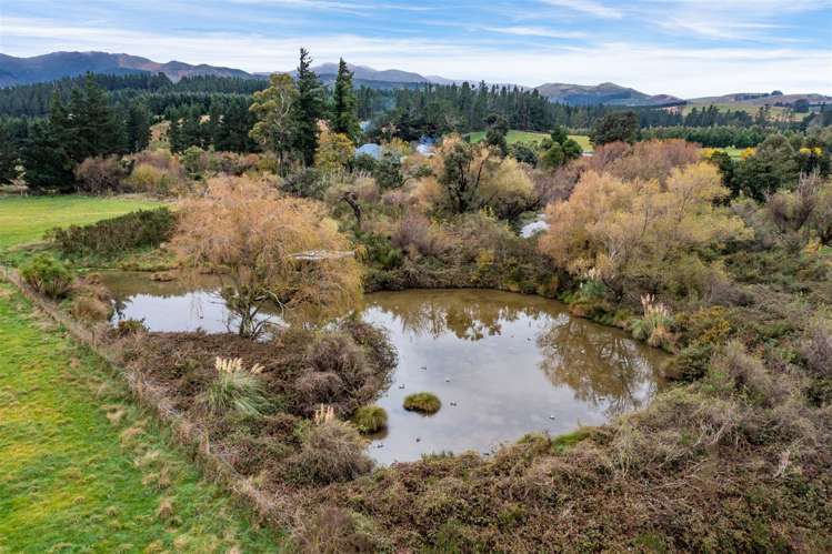 508 Bush Road Oxford_8